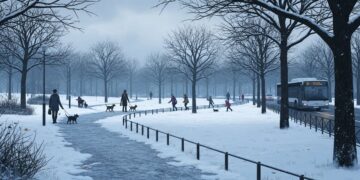 John Textor prévient le PSG : « J’espère qu’on va leur botter le cul » - Viral Mag Le président de lOL John Textor ne mâche pas ses mots envers le PSG et appelle à plus de parité en Ligue 1 via un salary cap à laméricaine Viral Mag