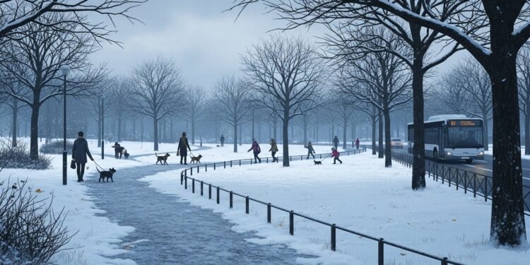 Découvrez les détails choquants dune agression violente à Chantepie  deux résidents dun foyer menacent des éducateurs avant de poignarder un conducteur Une affaire qui interpelle sur la sécurité   Viral Mag