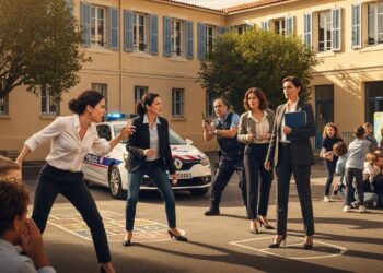 15 Apéritifs Festifs de Dernière Minute Prêts en 15 Minutes - Viral Mag Découvrez 15 idées dapéritifs rapides et festifs à préparer en moins de 15 minutes pour épater vos invités lors des fêtes de fin dannée Viral Mag