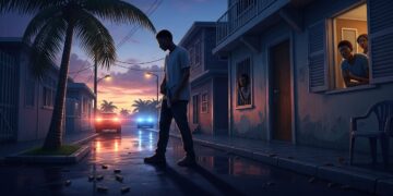 Course au coude à coude dans le Vendée Globe 2024  Sébastien Simon en tête suivi de près par Charlie Dalin et Yoann Richomme Qui sortira vainqueur de ce duel épique    Viral Mag