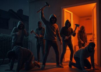 Inondations à Kinshasa : Colère Contre le Président - Viral Mag Découvrez pourquoi les habitants de Kinshasa accusent leur président après des inondations meurtrières Un récit poignant Viral Mag