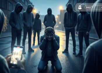 6 Memecoins à Fort Potentiel : De 450 € à 900 000 € ? - Viral Mag Investir 450 € dans ces 6 memecoins prometteurs pourrait il rapporter 900 000 € Découvrez les projets à fort potentiel pour 2025 Viral Mag