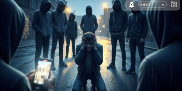 6 Memecoins à Fort Potentiel : De 450 € à 900 000 € ? - Viral Mag Investir 450 € dans ces 6 memecoins prometteurs pourrait il rapporter 900 000 € Découvrez les projets à fort potentiel pour 2025 Viral Mag