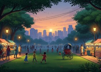 Les Femmes Qui Révolutionnent Vélo et Sport au Japon - Viral Mag Découvrez comment le vélo libère les femmes et comment des Japonaises brisent les codes dans le sport Des docs captivants à ne pas manquer Viral Mag