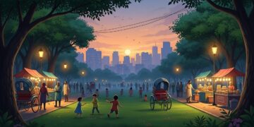 Les Femmes Qui Révolutionnent Vélo et Sport au Japon - Viral Mag Découvrez comment le vélo libère les femmes et comment des Japonaises brisent les codes dans le sport Des docs captivants à ne pas manquer Viral Mag