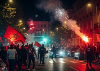 Le Sénat vote la suppression du Haut commissariat au Plan instance dirigée par François Bayrou jusquà sa nomination à Matignon Découvrez les raisons de cette décision controversée   Viral Mag