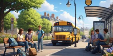 Plongez dans lesprit des boxeurs juste avant un combat Entre peur et détermination découvrez ce qui se passe dans leur tête à ce moment crucial   Viral Mag