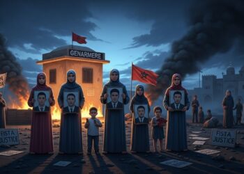 Monaco VS St-Etienne : Avalanche de Tirs et Possession Écrasante - Viral Mag Monaco domine St Etienne dans un match offensif avalanche de tirs possession écrasante et MVP en vedette Découvrez les stats détaillées de cette rencontre captivante Viral Mag