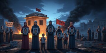 Monaco VS St-Etienne : Avalanche de Tirs et Possession Écrasante - Viral Mag Monaco domine St Etienne dans un match offensif avalanche de tirs possession écrasante et MVP en vedette Découvrez les stats détaillées de cette rencontre captivante Viral Mag