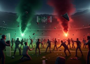 Un instituteur à la retraite près de Lyon a été mis en examen suite à des plaintes danciennes élèves pour agressions sexuelles Laffaire fait scandale   Viral Mag