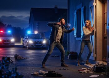 Fin de Vie en France : Faut-il Une Loi ? La Réponse de François Bayrou - Viral Mag François Bayrou sexprime sur la question épineuse de la fin de vie en France Le débat législatif est relancé lheure des choix approche Viral Mag