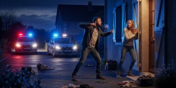 Fin de Vie en France : Faut-il Une Loi ? La Réponse de François Bayrou - Viral Mag François Bayrou sexprime sur la question épineuse de la fin de vie en France Le débat législatif est relancé lheure des choix approche Viral Mag