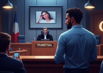 La fin d’une ère : Dusan Tadic tire sa révérence internationale - Viral Mag Le capitaine serbe Dusan Tadic annonce sa retraite internationale après une carrière de 16 ans et 111 sélections Les coulisses de cette décision Viral Mag