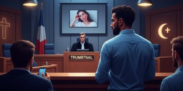 La fin d’une ère : Dusan Tadic tire sa révérence internationale - Viral Mag Le capitaine serbe Dusan Tadic annonce sa retraite internationale après une carrière de 16 ans et 111 sélections Les coulisses de cette décision Viral Mag