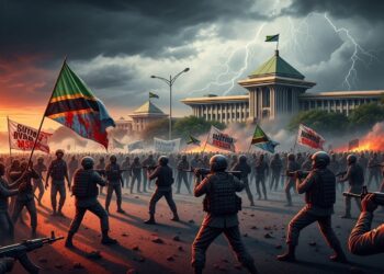 Transport Bétail en Mer : 40 ONG Exigent des Règles Urgentes - Viral Mag Découvrez pourquoi quarante ONG demandent à lOMI un code international pour protéger les animaux les marins et lenvironnement lors des transports de bétail en mer Viral Mag