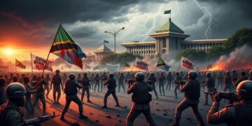 Grève de la Faim : Une Mère Hospitalisée pour Son Fils - Viral Mag Une mère en grève de la faim depuis 150 jours pour libérer son fils opposant égyptien emprisonné est hospitalisée Jusquoù ira son combat Viral Mag