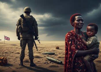 Le lancement de TBT9 sur W9 a frôlé la catastrophe  une chroniqueuse coincée à létranger a été rapatriée en urgence Découvrez les coulisses    Viral Mag