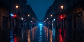 Découvrez les derniers rappels de produits alimentaires en cours  des œufs aux plats surgelés en passant par le bouillon de poulet Conseils pour vérifier vos placards et rester en bonne santé   Viral Mag