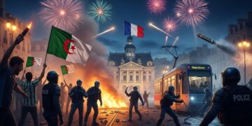 Découvrez les répliques cultes de Michel Blanc acteur aux mille talents De Jean Claude Dusse aux Bronzés revivez ses moments les plus drôles et touchants   Viral Mag