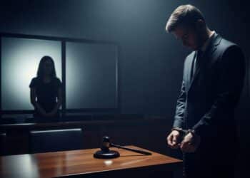 Un braqueur de 81 ans impliqué dans un casse de 1986 rattrapé par la justice Découvrez cette affaire hors norme et ses rebondissements   Viral Mag