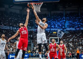 Sécuriser les Églises : Appel au Renforcement à l’Approche de l’Assomption - Viral Mag À lapproche de la fête de lAssomption et face à une menace terroriste très élevée les autorités appellent à une vigilance renforcée autour des lieux de culte chrétiens en France Découvrez les mesures déployées pour assurer la sécurité des fidèles Viral Mag