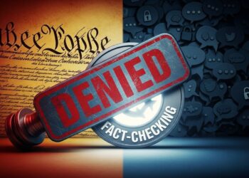 Le PSG Renverse Manchester City Dans Un Match Haletant - Viral Mag Le PSG renverse Manchester City 3 2 dans un match épique de Ligue des Champions avec des buts de Bradley Barcola et Ousmane Dembélé Un succès prestigieux pour les Parisiens qui restent maîtres de leur destin Viral Mag