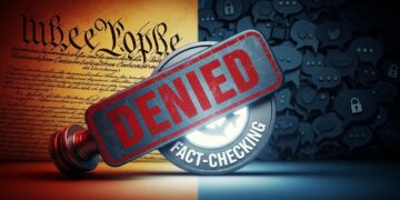 Le PSG Renverse Manchester City Dans Un Match Haletant - Viral Mag Le PSG renverse Manchester City 3 2 dans un match épique de Ligue des Champions avec des buts de Bradley Barcola et Ousmane Dembélé Un succès prestigieux pour les Parisiens qui restent maîtres de leur destin Viral Mag