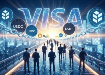 4 Hôtels All Inclusive de Luxe pour un Été en Grèce - Viral Mag Découvrez 4 hôtels 5 étoiles all inclusive en Grèce pour des vacances dété 2025 inoubliables entre plages culture et détente Viral Mag