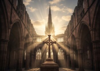 Découvrez nos conseils pour concilier vos méthodes déducation avec celles de vos enfants lorsque vous gardez vos petits enfants Trouvez un équilibre harmonieux    Viral Mag