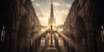 Découvrez nos conseils pour concilier vos méthodes déducation avec celles de vos enfants lorsque vous gardez vos petits enfants Trouvez un équilibre harmonieux    Viral Mag