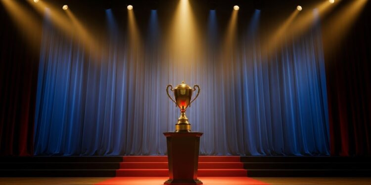 À quelques jours du premier anniversaire de la chute de Bachar al Assad le Conseil de sécurité de lONU effectue sa toute première visite à Damas Une étape décisive pour la transition syrienne   Viral Mag