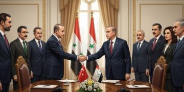 Trump affirme vouloir interdire aux athlètes transgenres de concourir dans les épreuves sportives féminines dès son investiture   Viral Mag