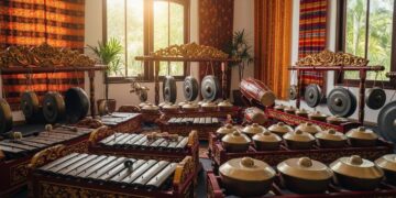 Ethereum suspend ses subventions ouvertes Découvrez pourquoi ce changement pourrait redéfinir le soutien aux projets blockchain et son impact sur lécosystème   Viral Mag