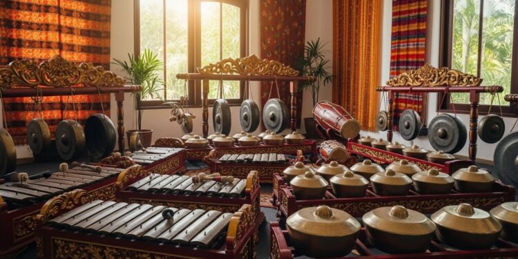 Le roi Willem Alexander et la reine Maxima au Suriname pour une visite historique  excuses sur lesclavage gamelan avec des enfants et coopération renforcée Découvrez les moments forts   Viral Mag