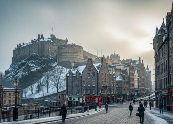 Airbnb : Un coup de frein législatif sur les locations touristiques - Viral Mag Une nouvelle proposition de loi visant à mieux encadrer les locations touristiques Airbnb en France est sur le point dêtre votée Découvrez les mesures clés Viral Mag