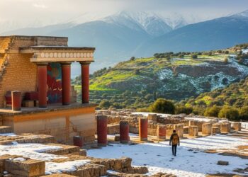 Incroyable exploit du Stade Toulousain face au Leinster en finale de la Champions Cup Découvrez le résumé palpitant de ce match de légende   Viral Mag