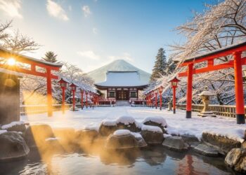 Découvrez le premier procès civil contre Boeing pour le crash du 737 MAX en 2019 Détails sur les plaintes les victimes et les enjeux dindemnisation à Chicago   Viral Mag