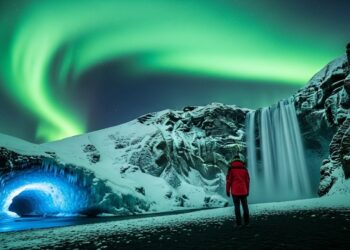 26032025   17 frappes US au Yémen  les Houthis ripostent en mer Rouge Commerce mondial en péril Trump menace Que va t il se passer ensuite    Viral Mag