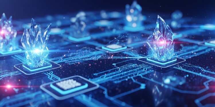 Découvrez comment la mise à jour Fusaka dEthereum booste les transactions tout en préservant la sécurité Vitalik Buterin salue les devs pour cette avancée majeure en scalabilité   Viral Mag