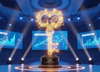 176 interpellations en Île de France lors du 14 Juillet un gymnase incendié au Blanc Mesnil Découvrez les détails dune nuit agitée et les réponses des autorités   Viral Mag