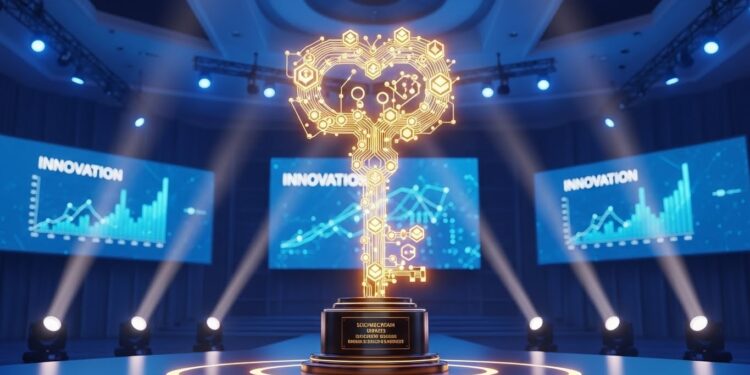 Vitalik Buterin Finance la Vie Privée Numérique - Viral Mag Découvrez comment Vitalik Buterin cofondateur dEthereum soutient linnovation en confidentialité avec un don de 256 ETH Explorez limpact sur les messageries sécurisées et lavenir de la communication privée Viral Mag