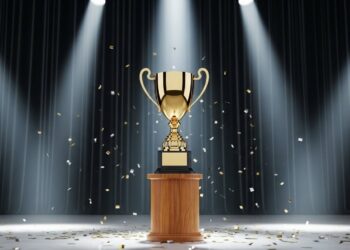 Exploits olympiques: les secrets des performances d’aujourd’hui - Viral Mag Les athlètes daujourdhui pulvérisent les records de 1924 Découvrez comment la science a transformé le sport de haut niveau en un siècle Viral Mag