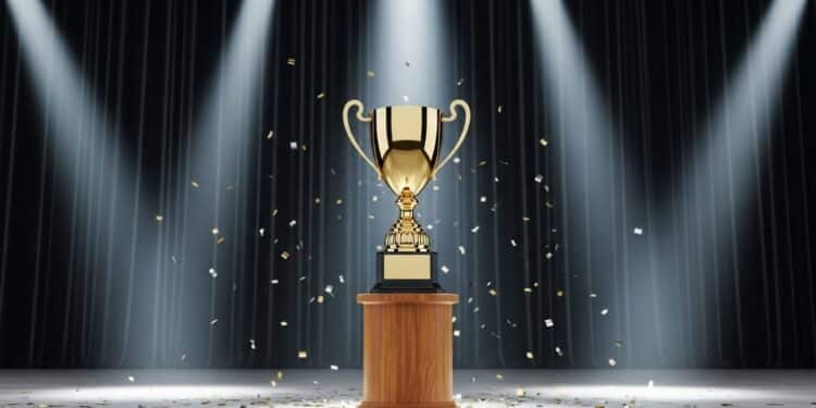 Vivement Dimanche Absent Ce 14 Décembre : La Raison Surprise - Viral Mag Découvrez pourquoi Michel Drucker et Vivement dimanche ne sont pas au rendez vous ce dimanche 14 décembre 2025 sur France 3 Un match de rugby prend la place explications et historique des déprogrammations Viral Mag