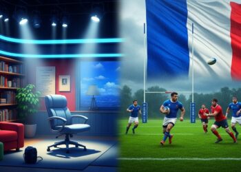 Trump Relance le Charbon : Impact sur l’Énergie et l’IA - Viral Mag Trump signe des décrets pour booster le charbon aux USA et répondre à lessor de lIA Quels impacts sur lénergie et le climat Découvrez vite Viral Mag