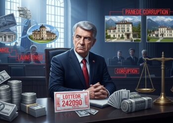 LItalie prévoit de ramener son déficit public sous les 3 du PIB dici 2026 un objectif ambitieux nécessitant des réformes structurelles   Viral Mag