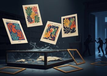 Espagne : Qualification Épique en Demi-finales Euro 2025 - Viral Mag LEspagne triomphe face à la Suisse à lEuro 2025 dans un match intense Découvrez les clés de cette victoire et les défis à venir Viral Mag