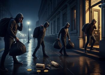 Assurance Santé USA : Bataille au Congrès avant l’Explosion des Prix - Viral Mag Le Congrès américain est en pleine crise sur les subventions Obamacare sans accord avant janvier des millions dAméricains risquent une hausse massive des coûts dassurance santé Décryptage des enjeux politiques Viral Mag