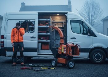 Le Pakistan traverse une période de censure inédite réseaux sociaux bloqués internet coupé VPN interdits Découvrez lampleur de ces mesures draconiennes   Viral Mag