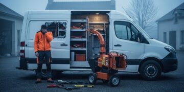 Le Pakistan traverse une période de censure inédite réseaux sociaux bloqués internet coupé VPN interdits Découvrez lampleur de ces mesures draconiennes   Viral Mag