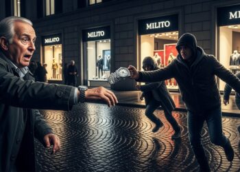 Les États-Unis renforcent leurs mesures contre l’immigration clandestine - Viral Mag Joe Biden annonce de nouvelles restrictions au droit dasile à la frontière mexicaine rapprochant sa politique de celle de Trump Viral Mag